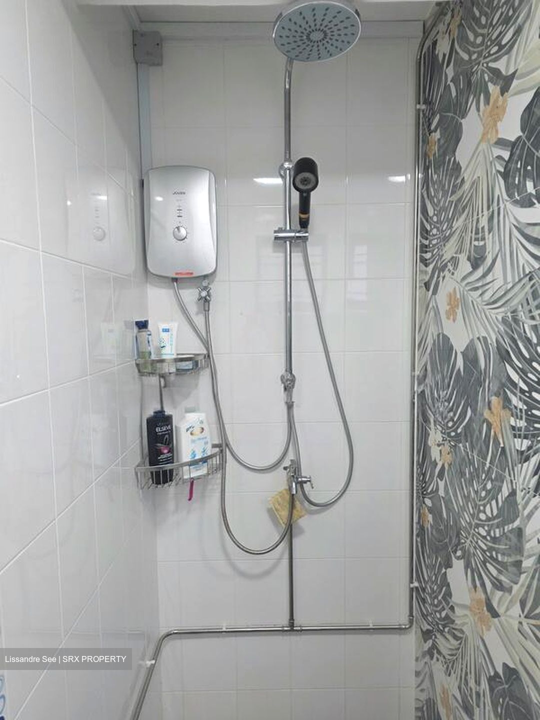 Blk 619 Hougang Avenue 8 (Hougang), HDB 3 Rooms #504333341